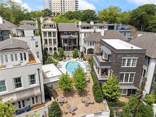 2711 Southwell Street NE, Atlanta, GA 30305
