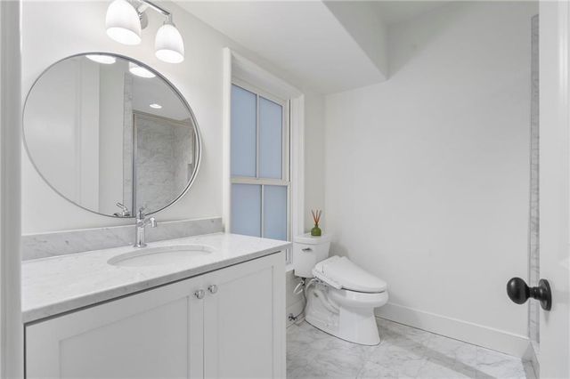 2711 Southwell Street NE, Atlanta, GA 30305