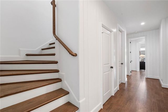 2711 Southwell Street NE, Atlanta, GA 30305