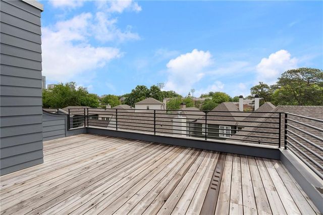 2711 Southwell Street NE, Atlanta, GA 30305