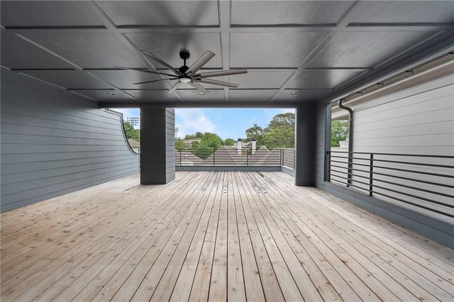 2711 Southwell Street NE, Atlanta, GA 30305