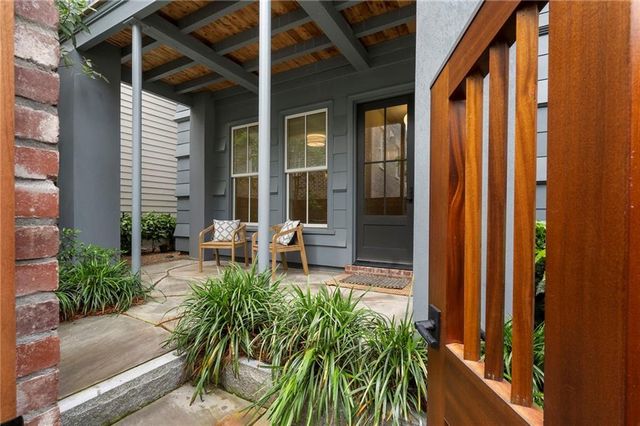 2711 Southwell Street NE, Atlanta, GA 30305