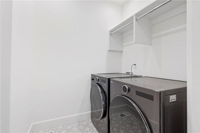 2711 Southwell Street NE, Atlanta, GA 30305