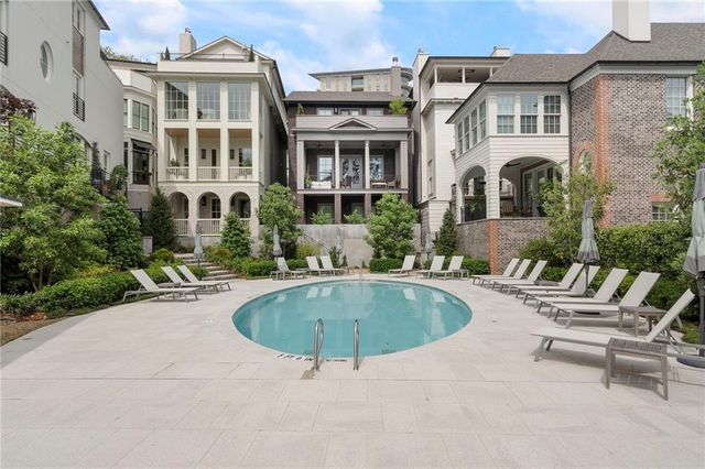 2711 Southwell Street NE, Atlanta, GA 30305