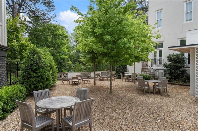 2711 Southwell Street NE, Atlanta, GA 30305
