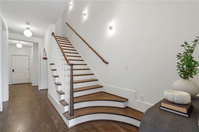 2711 Southwell Street NE, Atlanta, GA 30305