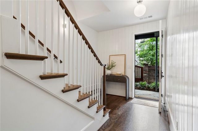 2711 Southwell Street NE, Atlanta, GA 30305