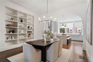 2711 Southwell Street NE, Atlanta, GA 30305