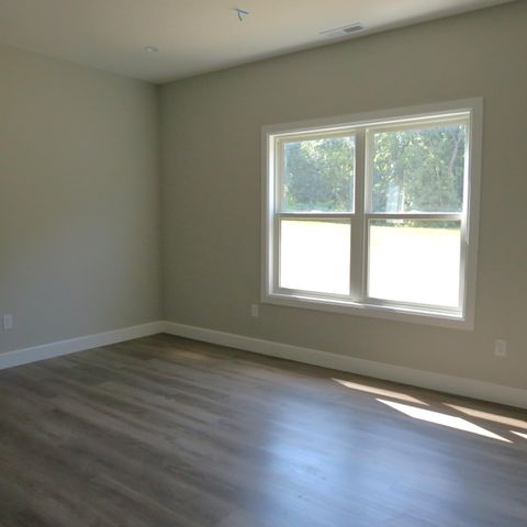 957 Winter Ridge Drive 957 Winter Ridge Drive, Sidney, OH 45365