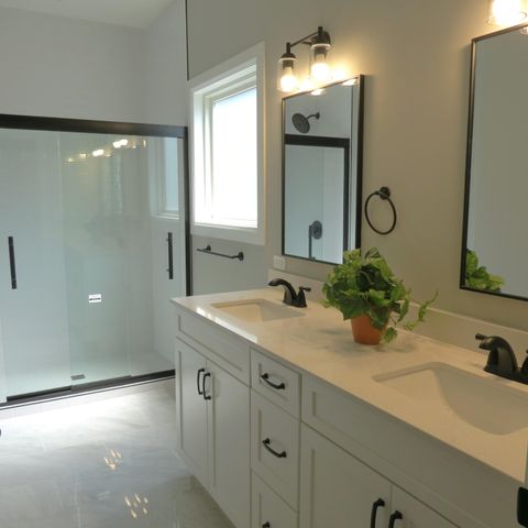 957 Winter Ridge Drive 957 Winter Ridge Drive, Sidney, OH 45365