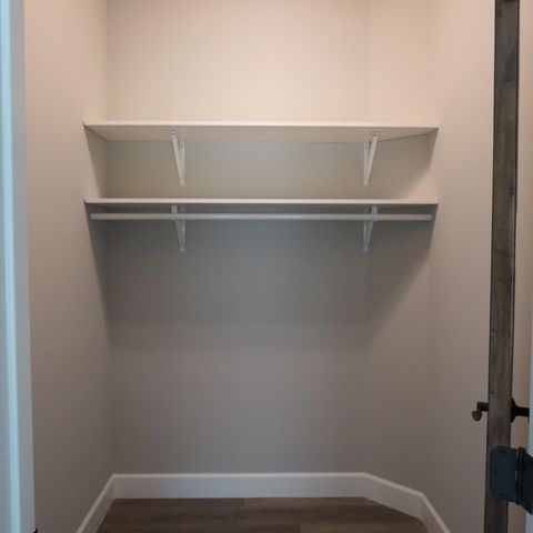 957 Winter Ridge Drive 957 Winter Ridge Drive, Sidney, OH 45365