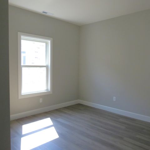 957 Winter Ridge Drive 957 Winter Ridge Drive, Sidney, OH 45365