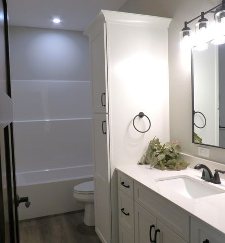 957 Winter Ridge Drive 957 Winter Ridge Drive, Sidney, OH 45365