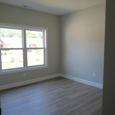 957 Winter Ridge Drive 957 Winter Ridge Drive, Sidney, OH 45365