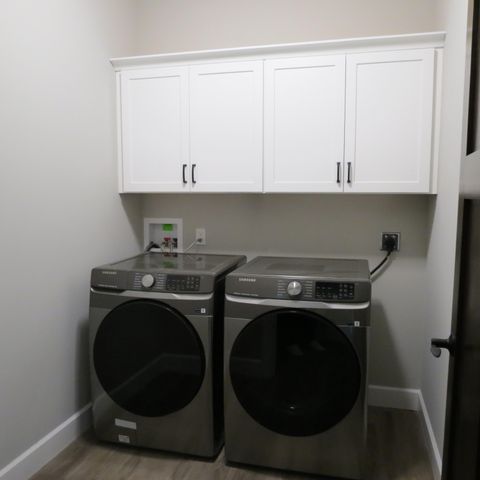 957 Winter Ridge Drive 957 Winter Ridge Drive, Sidney, OH 45365