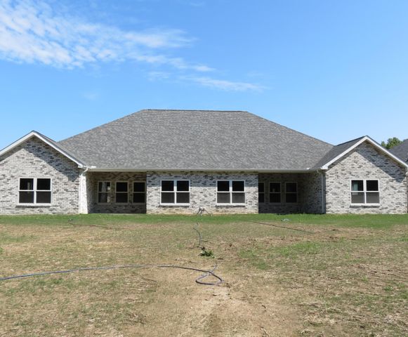 957 Winter Ridge Drive 957 Winter Ridge Drive, Sidney, OH 45365