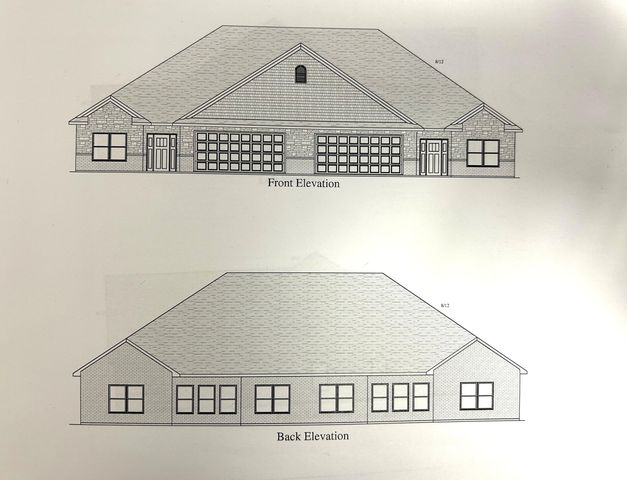 957 Winter Ridge Drive 957 Winter Ridge Drive, Sidney, OH 45365