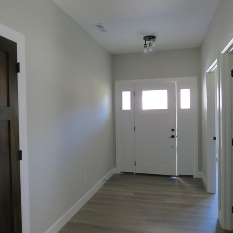 957 Winter Ridge Drive 957 Winter Ridge Drive, Sidney, OH 45365