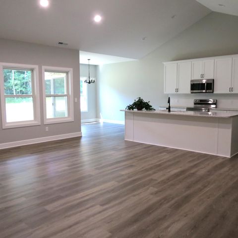 957 Winter Ridge Drive 957 Winter Ridge Drive, Sidney, OH 45365