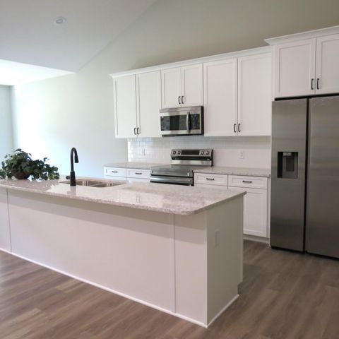 957 Winter Ridge Drive 957 Winter Ridge Drive, Sidney, OH 45365