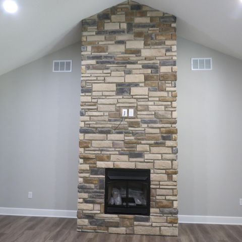 957 Winter Ridge Drive 957 Winter Ridge Drive, Sidney, OH 45365