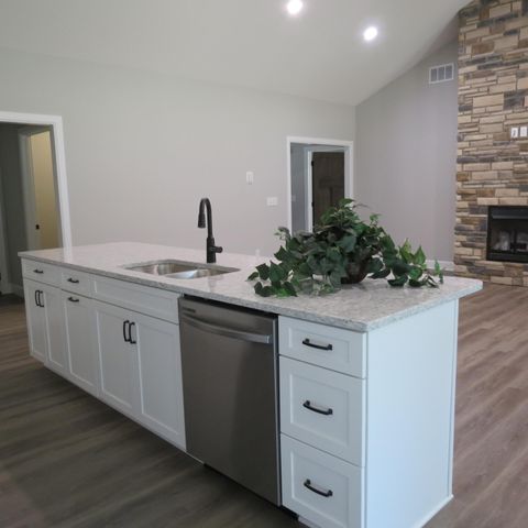 957 Winter Ridge Drive 957 Winter Ridge Drive, Sidney, OH 45365