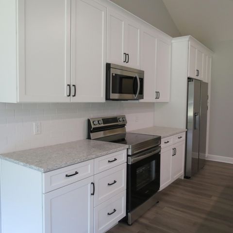 957 Winter Ridge Drive 957 Winter Ridge Drive, Sidney, OH 45365