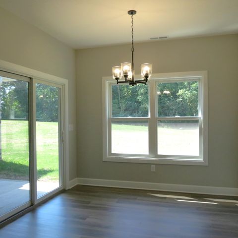 957 Winter Ridge Drive 957 Winter Ridge Drive, Sidney, OH 45365