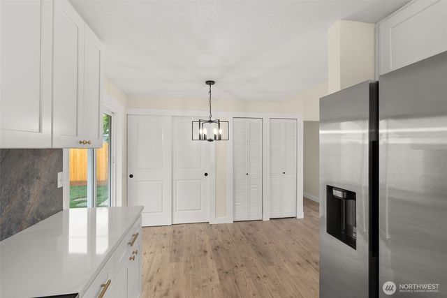 910 Schonberg Lane SE, Olympia, WA 98513