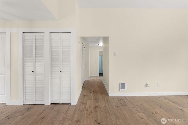 910 Schonberg Lane SE, Olympia, WA 98513