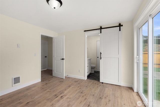 910 Schonberg Lane SE, Olympia, WA 98513