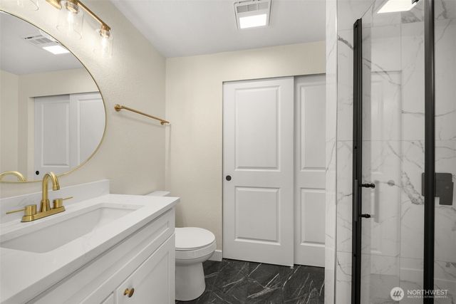 910 Schonberg Lane SE, Olympia, WA 98513