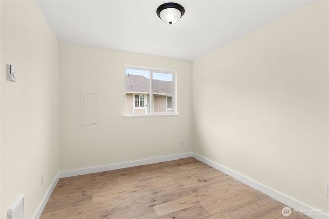 910 Schonberg Lane SE, Olympia, WA 98513