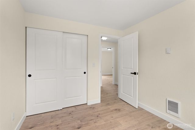 910 Schonberg Lane SE, Olympia, WA 98513