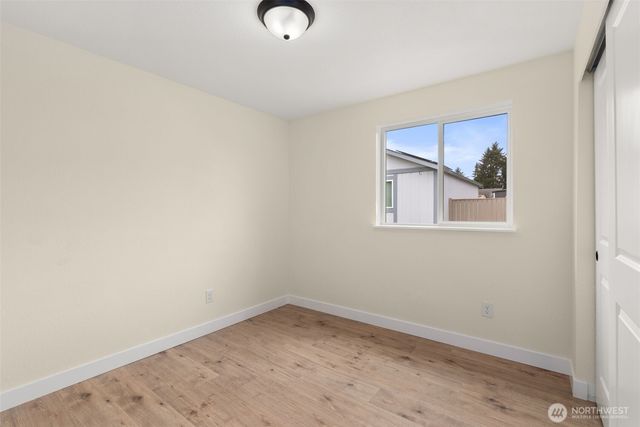 910 Schonberg Lane SE, Olympia, WA 98513