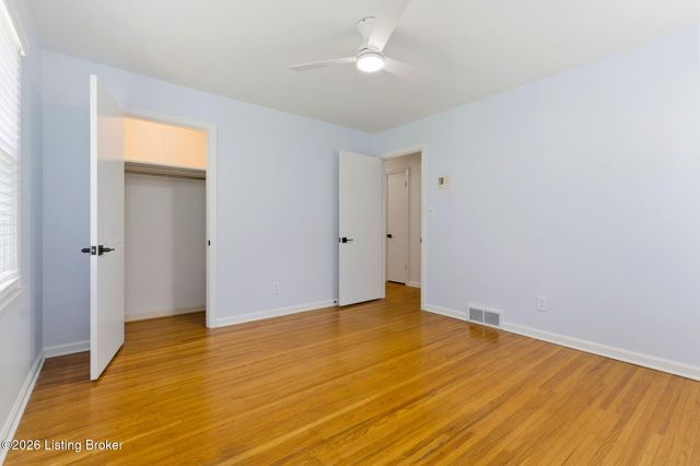 7814 Crown Top Rd, Louisville, KY 40241