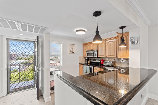 2871 N Ocean Boulevard M538, Boca Raton, FL 33431