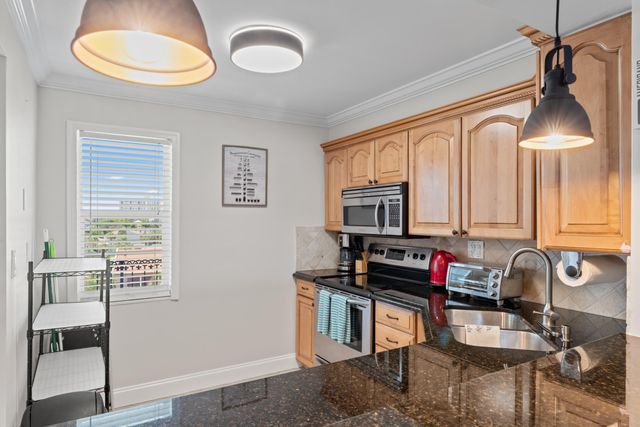 2871 N Ocean Boulevard M538, Boca Raton, FL 33431