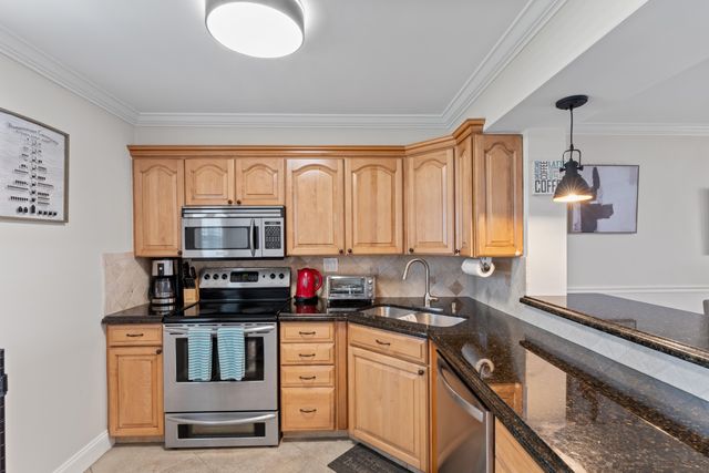 2871 N Ocean Boulevard M538, Boca Raton, FL 33431