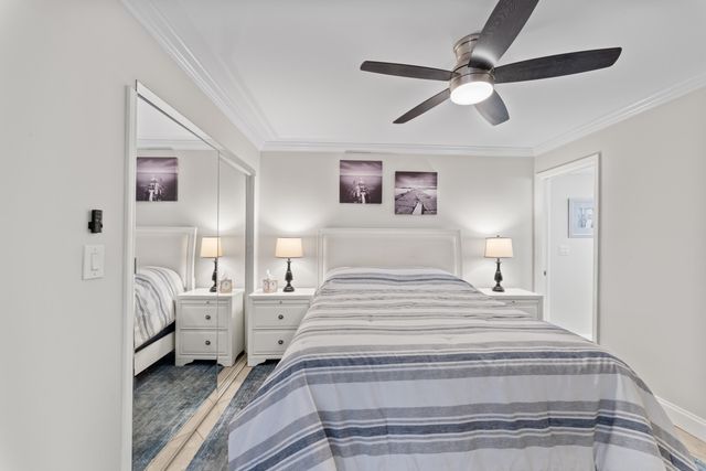 2871 N Ocean Boulevard M538, Boca Raton, FL 33431