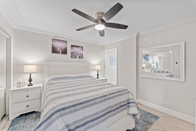 2871 N Ocean Boulevard M538, Boca Raton, FL 33431