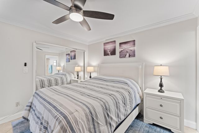 2871 N Ocean Boulevard M538, Boca Raton, FL 33431