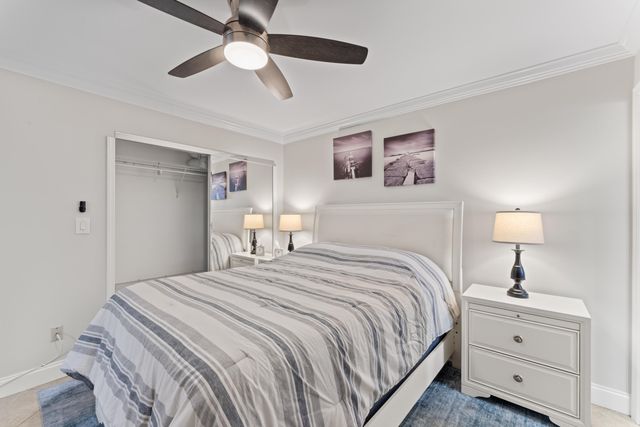 2871 N Ocean Boulevard M538, Boca Raton, FL 33431