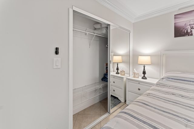 2871 N Ocean Boulevard M538, Boca Raton, FL 33431