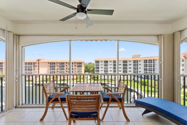 2871 N Ocean Boulevard M538, Boca Raton, FL 33431