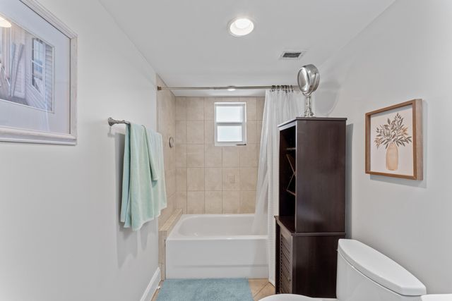 2871 N Ocean Boulevard M538, Boca Raton, FL 33431