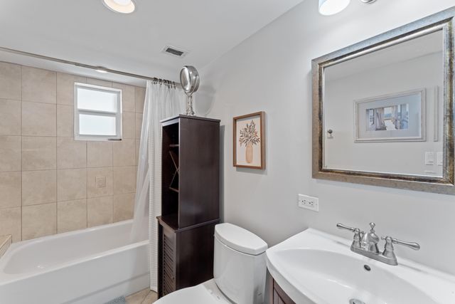 2871 N Ocean Boulevard M538, Boca Raton, FL 33431