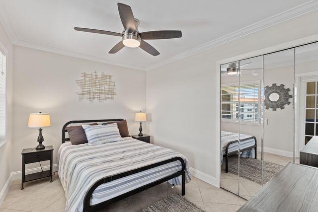 2871 N Ocean Boulevard M538, Boca Raton, FL 33431