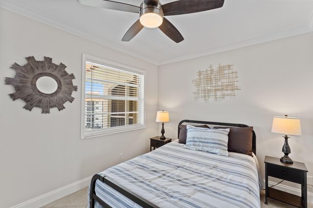 2871 N Ocean Boulevard M538, Boca Raton, FL 33431