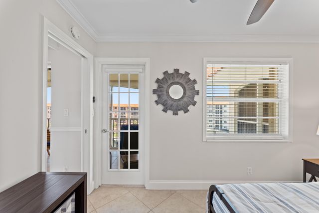 2871 N Ocean Boulevard M538, Boca Raton, FL 33431